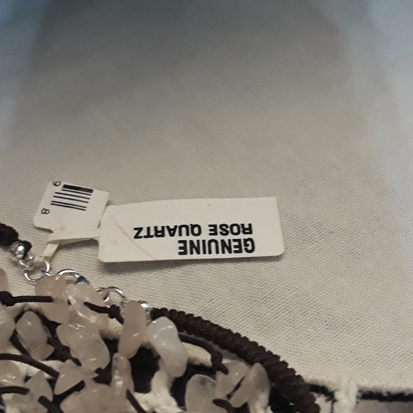 Quartz - Picture 2 of 2